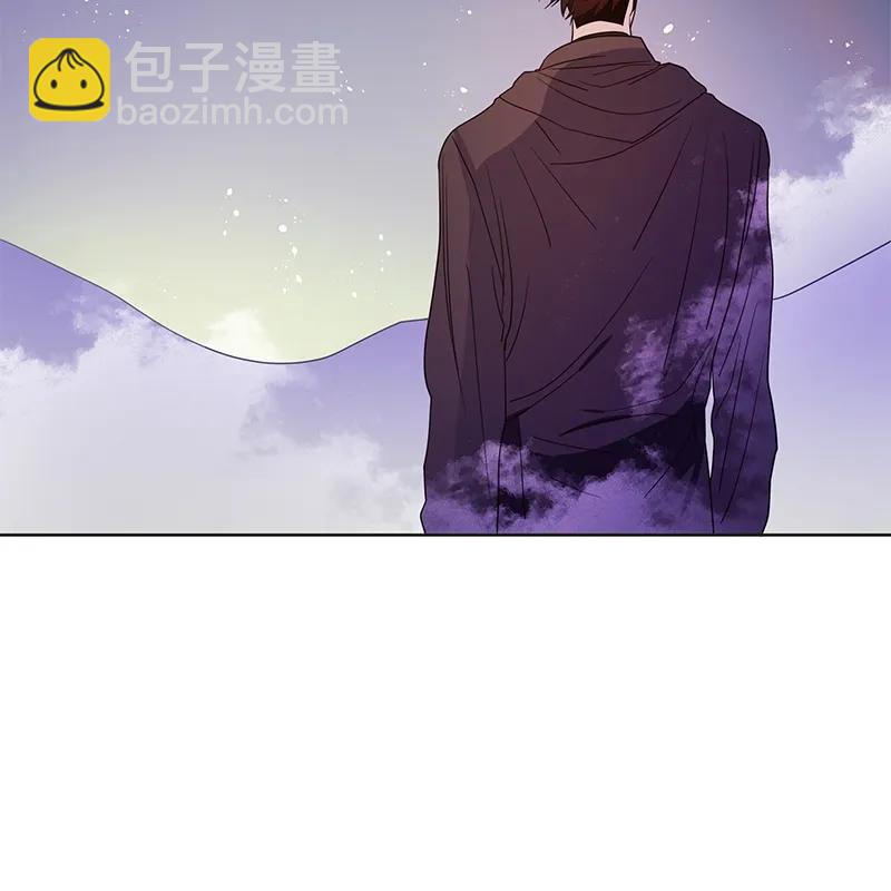 《红莲之罪转生成为女骑士》078 第七十八章 第24页