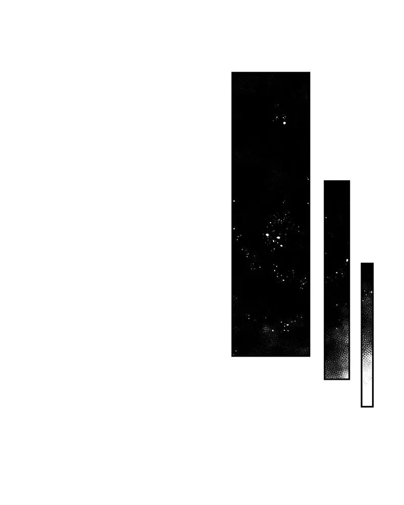 《红莲之罪转生成为女骑士》080 第八十章 第16页