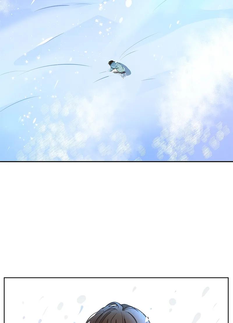 《红莲之罪转生成为女骑士》080 第八十章 第19页