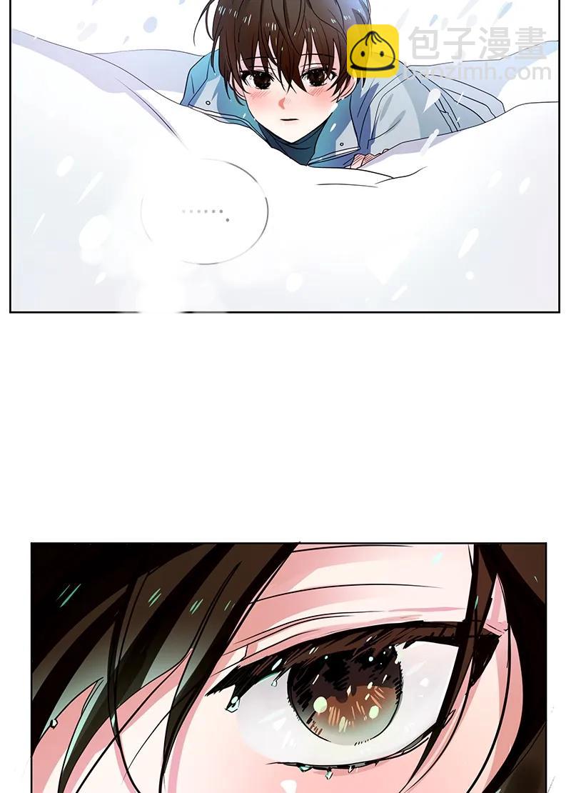 《红莲之罪转生成为女骑士》080 第八十章 第20页