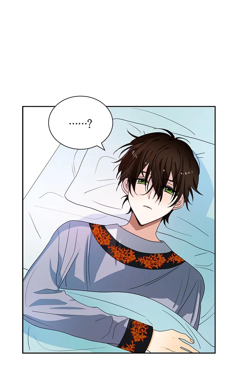 《红莲之罪转生成为女骑士》080 第八十章 第24页