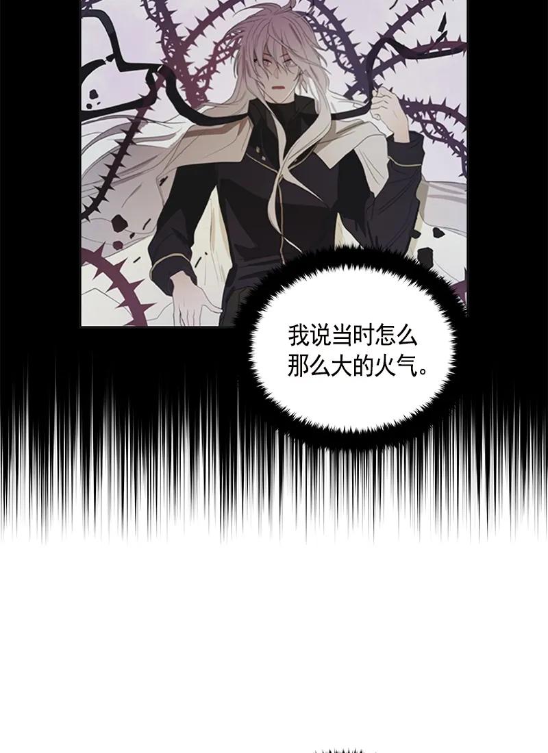 《红莲之罪转生成为女骑士》081 第八十一章 第14页
