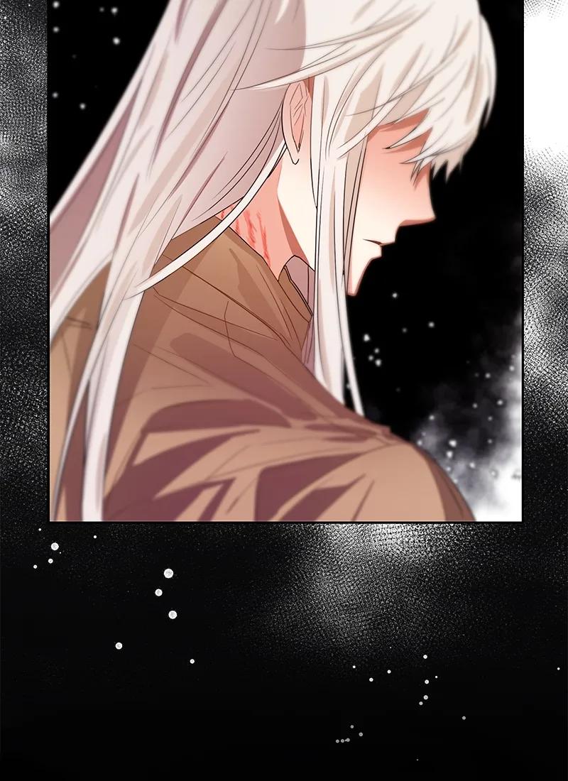 《红莲之罪转生成为女骑士》086 第八十六章 第20页