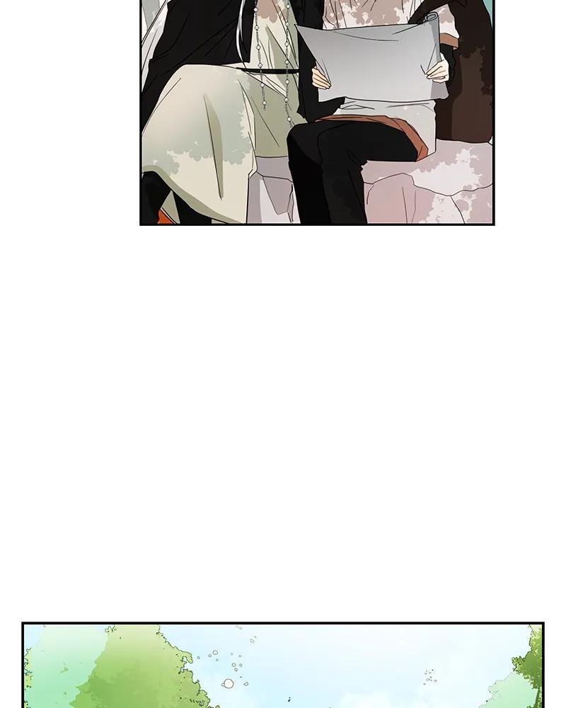 《红莲之罪转生成为女骑士》087 第八十七章 第15页