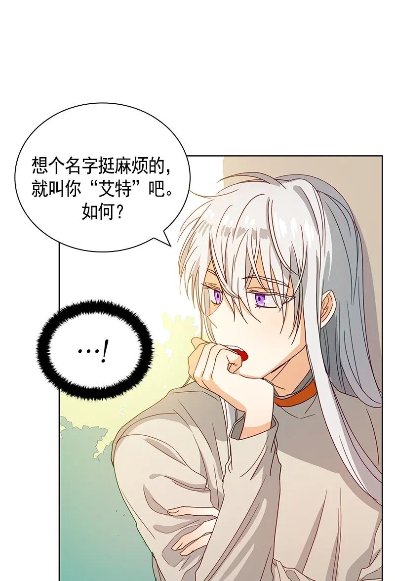 《红莲之罪转生成为女骑士》091 第九十一章 第3页