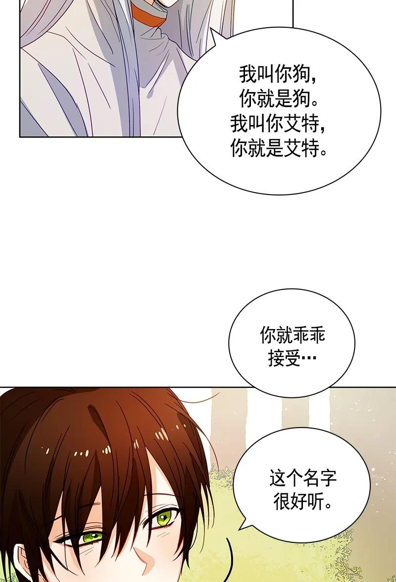 《红莲之罪转生成为女骑士》091 第九十一章 第8页