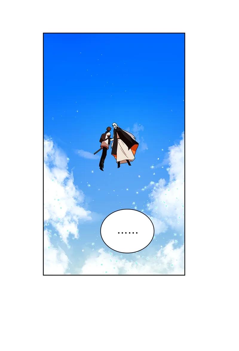 《红莲之罪转生成为女骑士》092 第九十二章 第35页