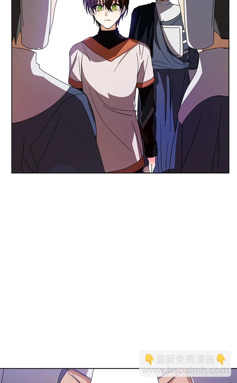 《红莲之罪转生成为女骑士》094 第九十四章 第19页