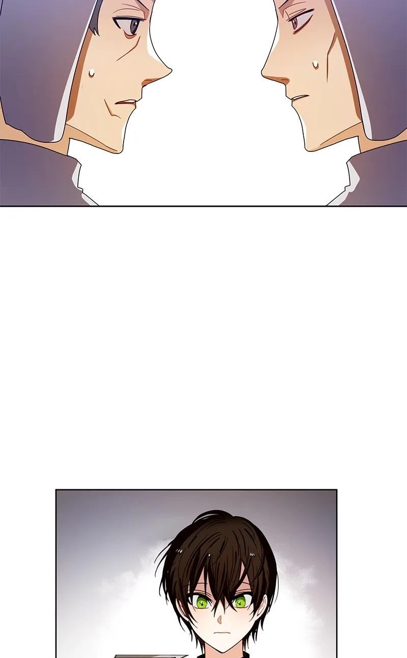 《红莲之罪转生成为女骑士》094 第九十四章 第20页