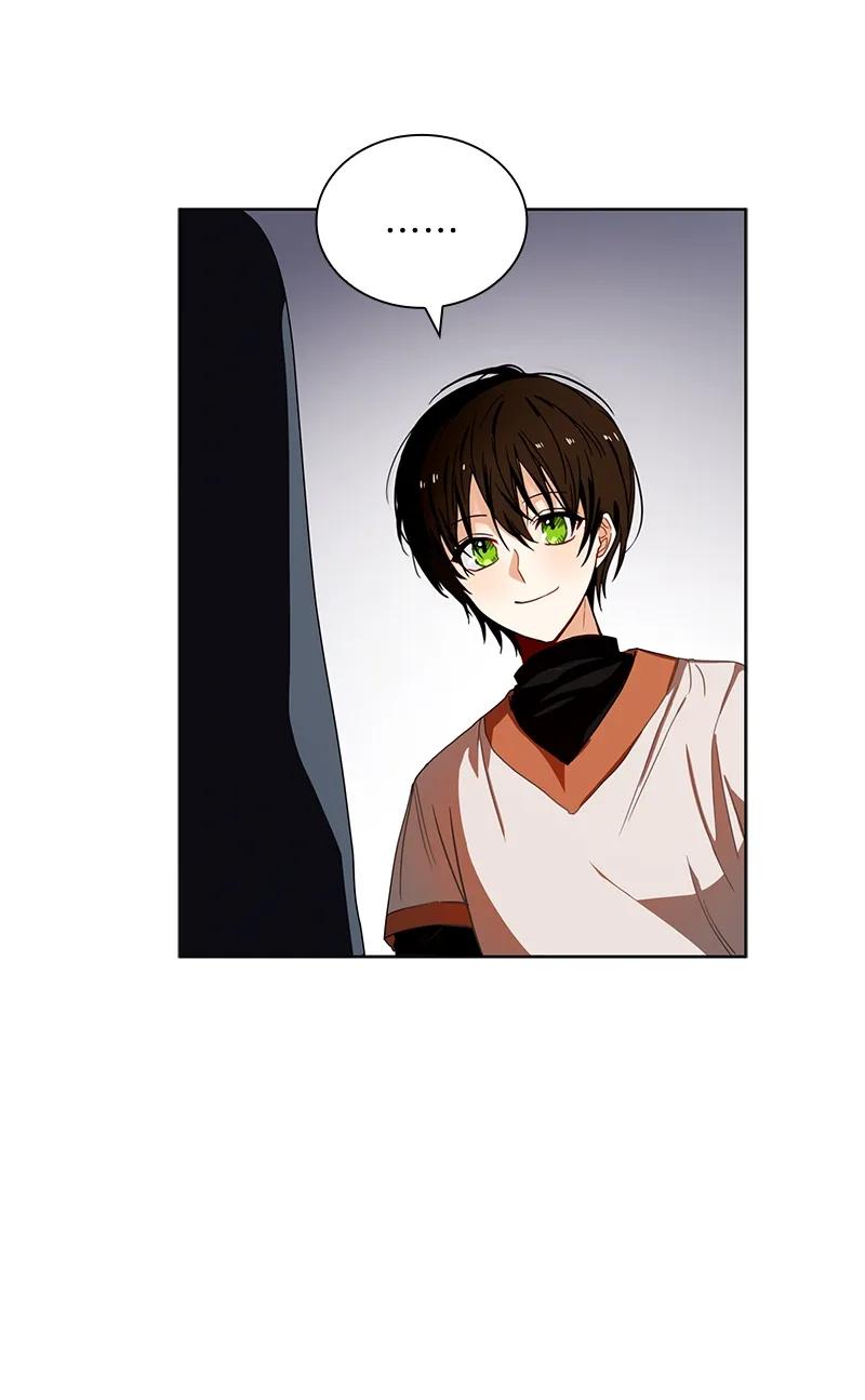 《红莲之罪转生成为女骑士》094 第九十四章 第34页