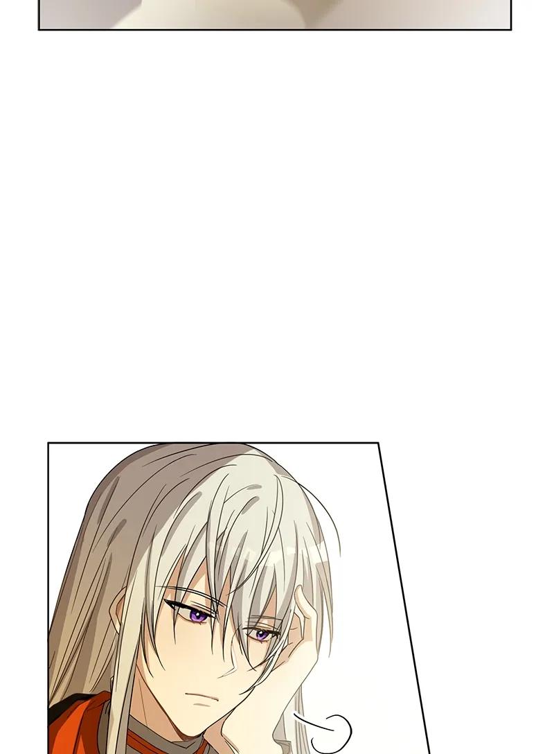 《红莲之罪转生成为女骑士》096 第九十六章 第27页