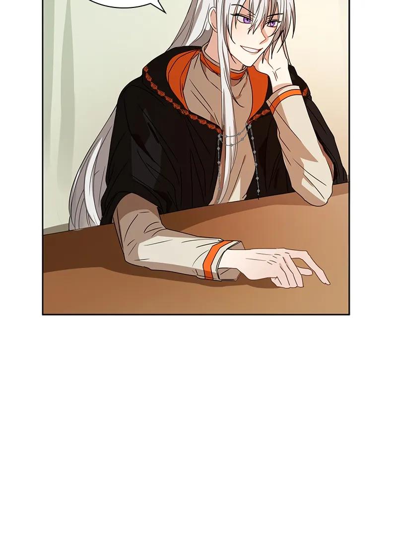 《红莲之罪转生成为女骑士》096 第九十六章 第35页