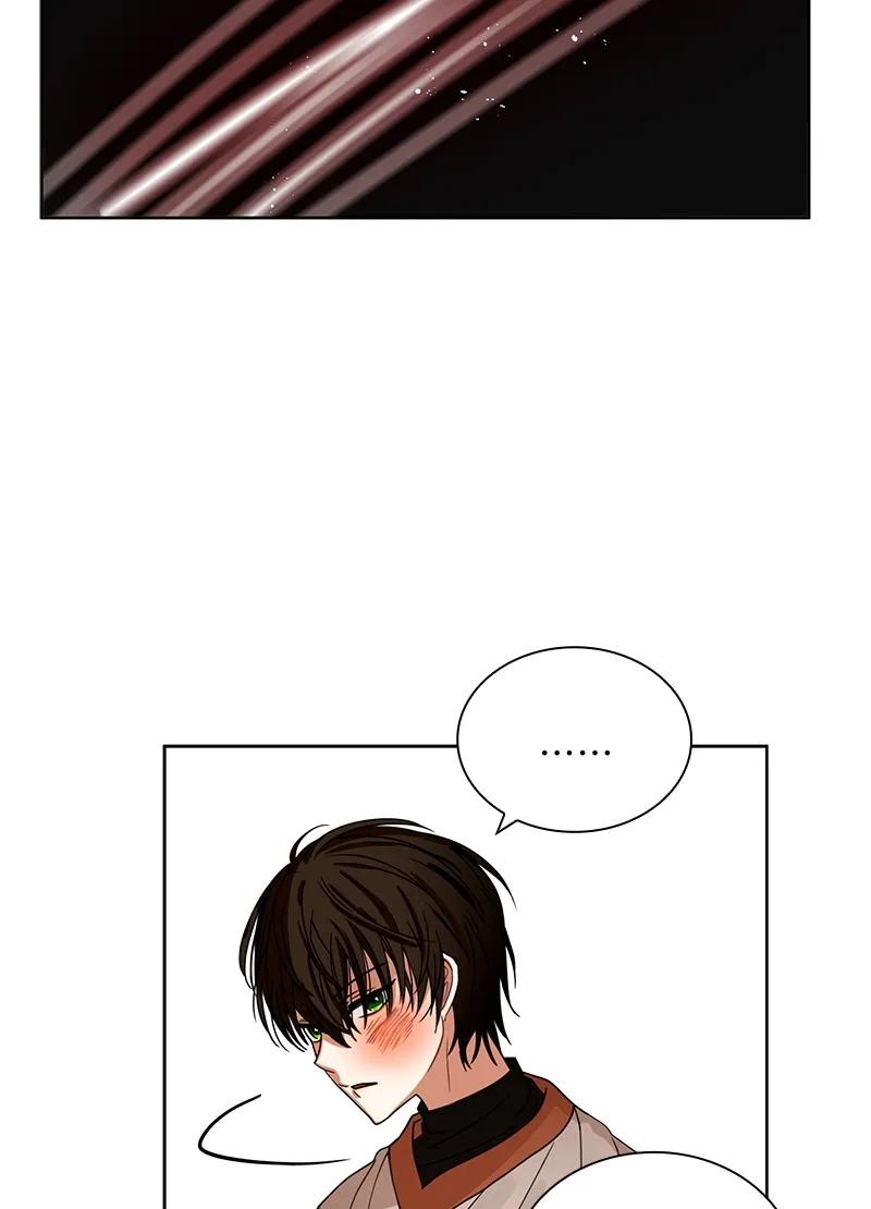 《红莲之罪转生成为女骑士》095 第九十五章 第16页