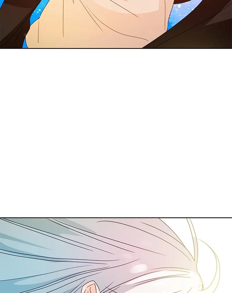 《红莲之罪转生成为女骑士》093 第九十三章 第16页