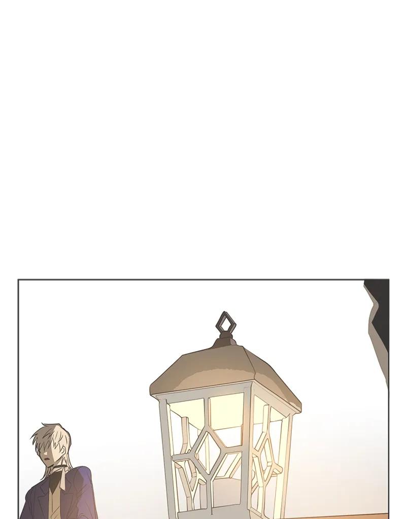 《红莲之罪转生成为女骑士》097 第九十七章 第17页