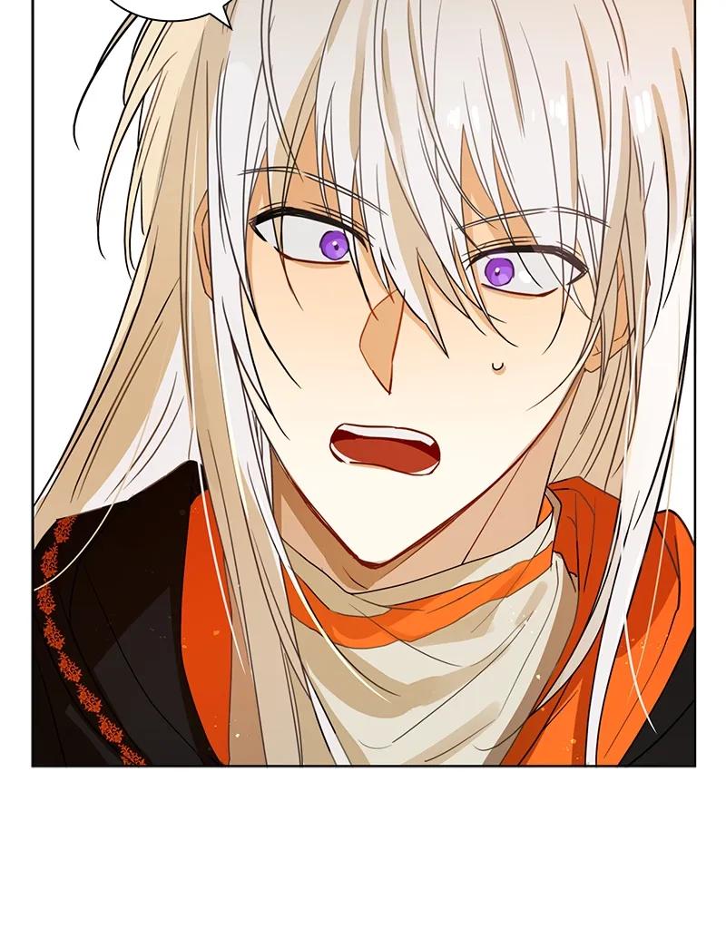 《红莲之罪转生成为女骑士》097 第九十七章 第25页