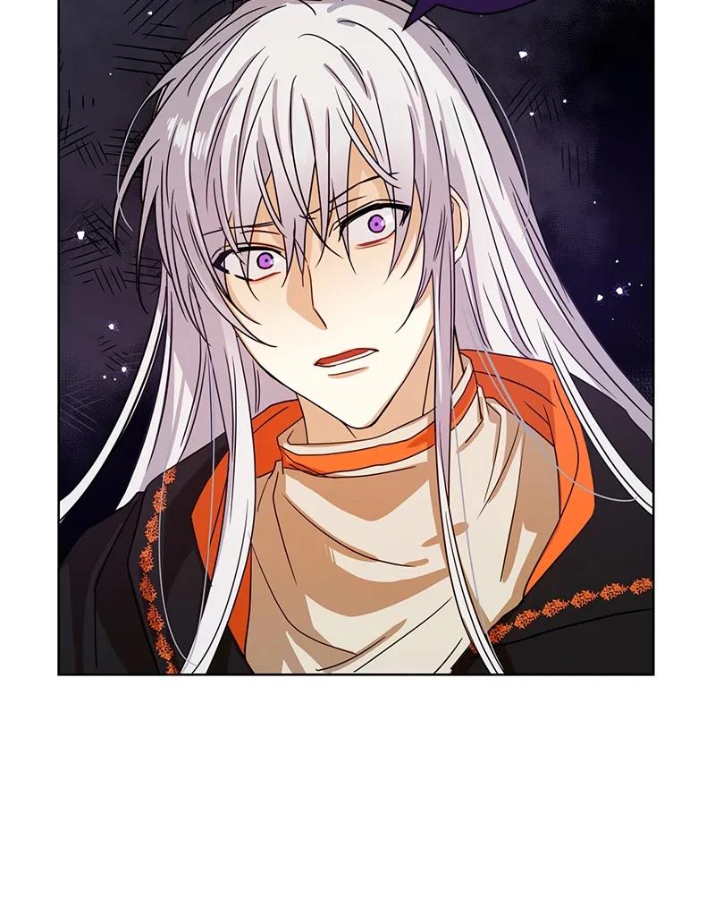 《红莲之罪转生成为女骑士》097 第九十七章 第31页