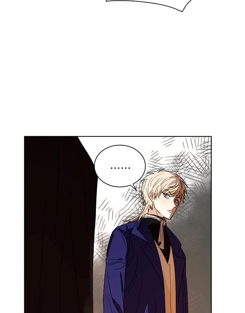 《红莲之罪转生成为女骑士》097 第九十七章 第33页