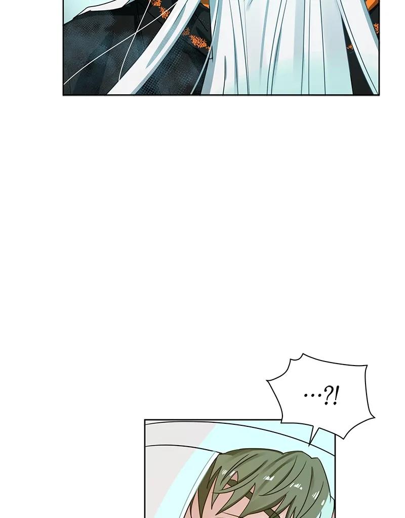 《红莲之罪转生成为女骑士》097 第九十七章 第38页