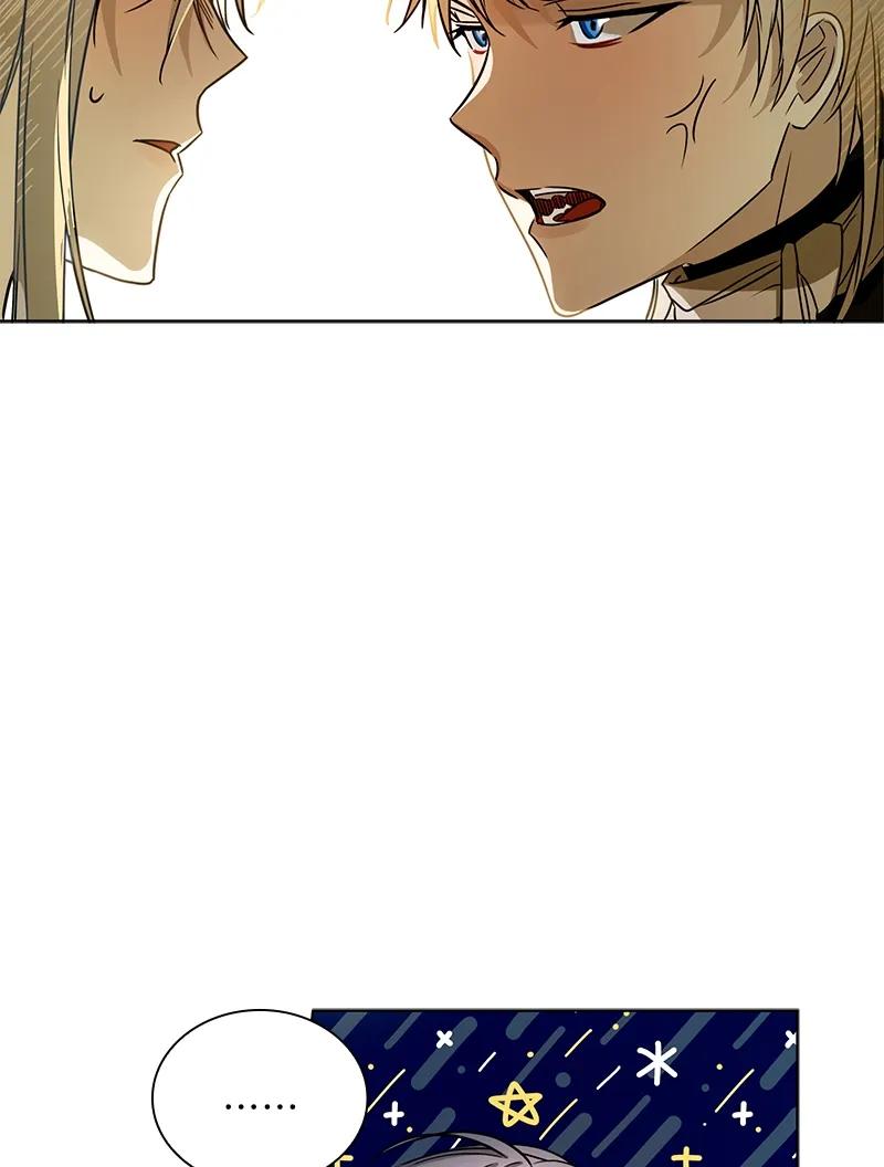 《红莲之罪转生成为女骑士》099 第九十九章 第14页