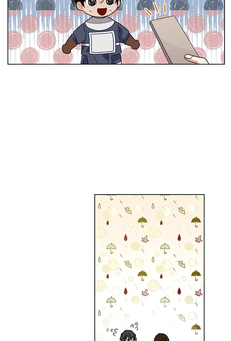 《红莲之罪转生成为女骑士》100 第一百话 第6页