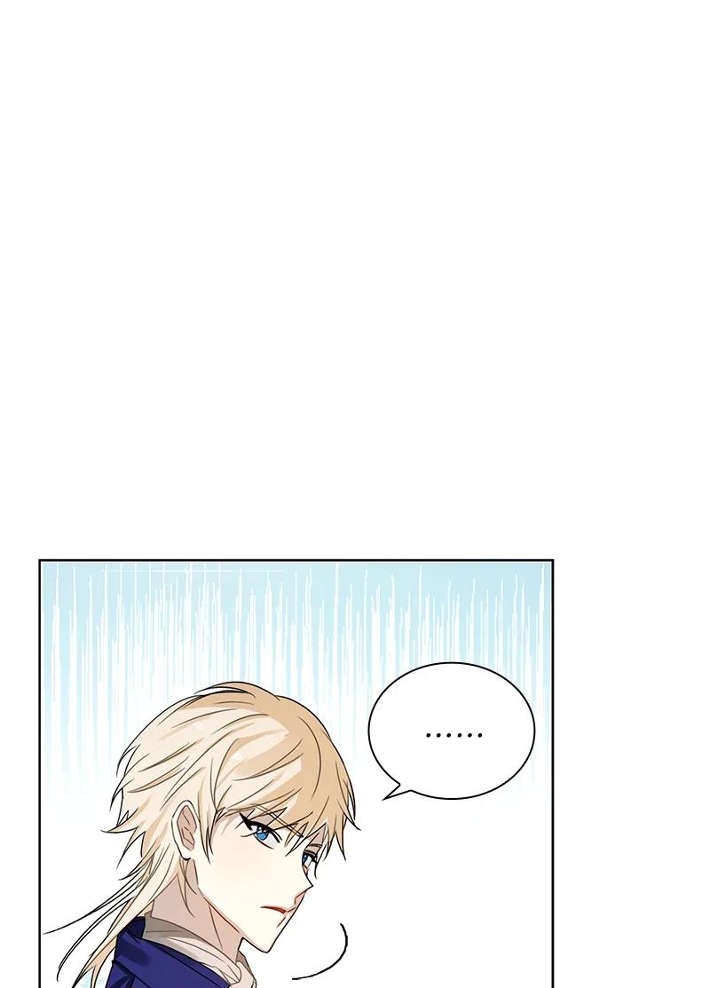 《红莲之罪转生成为女骑士》098 第九十八章 第10页