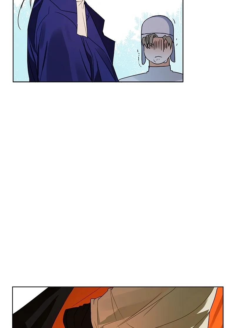 《红莲之罪转生成为女骑士》098 第九十八章 第11页