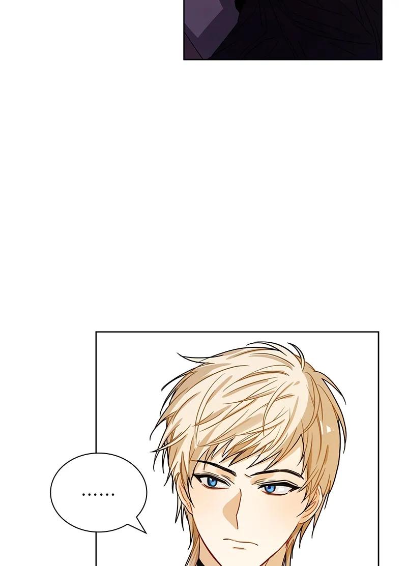 《红莲之罪转生成为女骑士》098 第九十八章 第31页