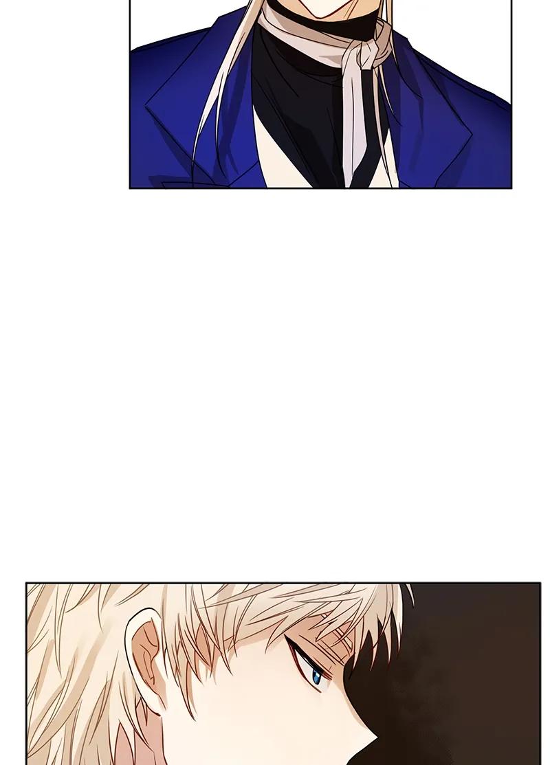《红莲之罪转生成为女骑士》098 第九十八章 第32页