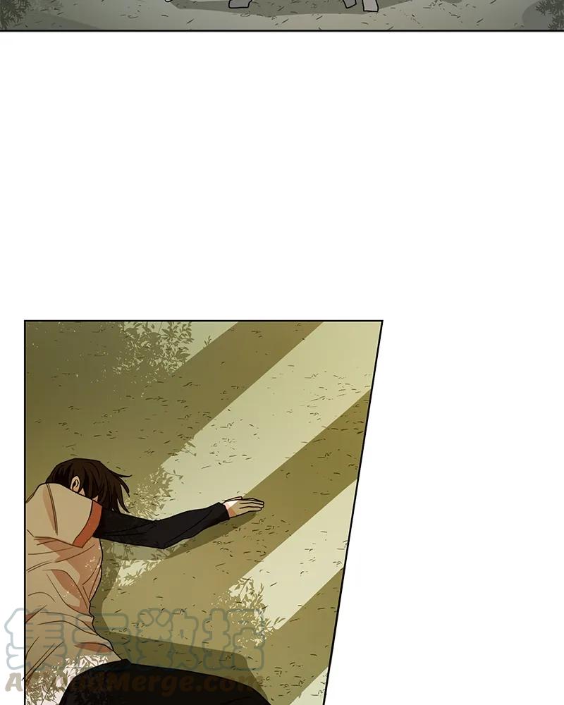《红莲之罪转生成为女骑士》101 第一百零一话 第25页