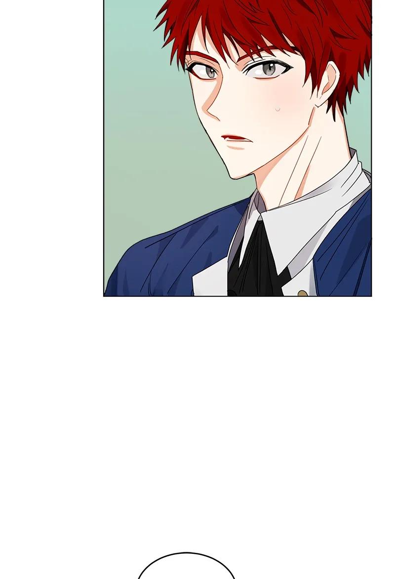 《红莲之罪转生成为女骑士》106 第一百零六话 第11页