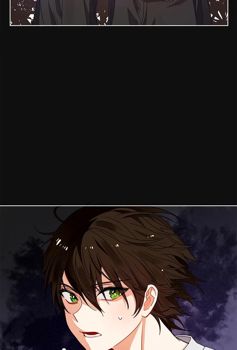 《红莲之罪转生成为女骑士》105 第一百零五话 第6页