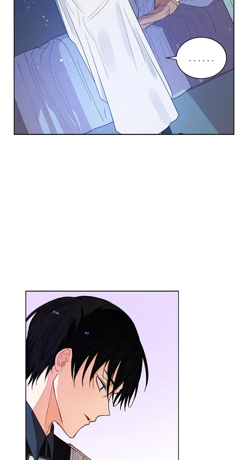 《红莲之罪转生成为女骑士》109 第一百零九话 第23页