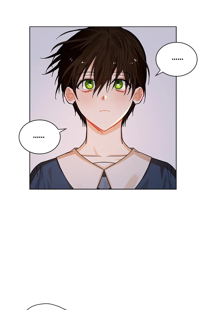 《红莲之罪转生成为女骑士》109 第一百零九话 第2页