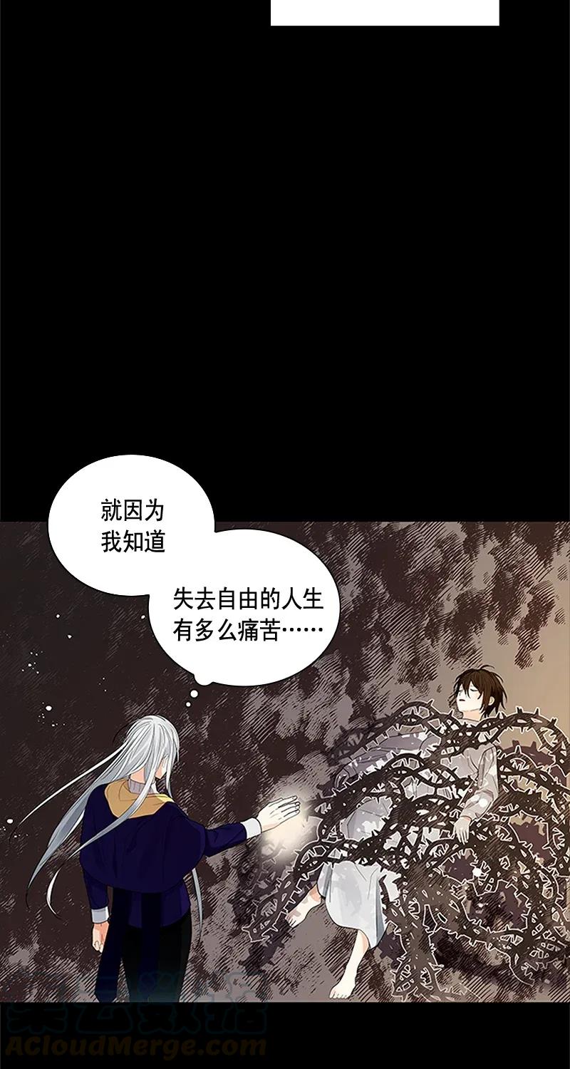 《红莲之罪转生成为女骑士》114 一百一十四话 第49页