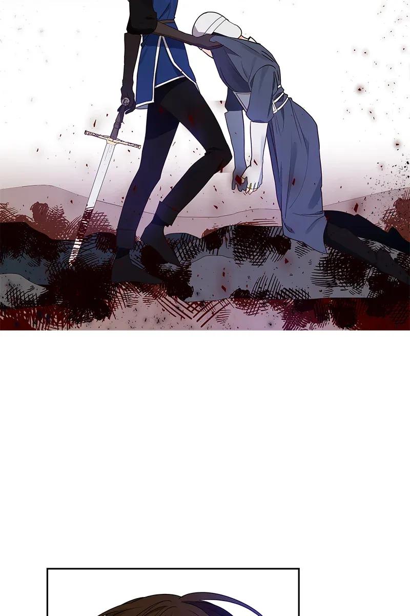 《红莲之罪转生成为女骑士》113 一百一十三话 第11页