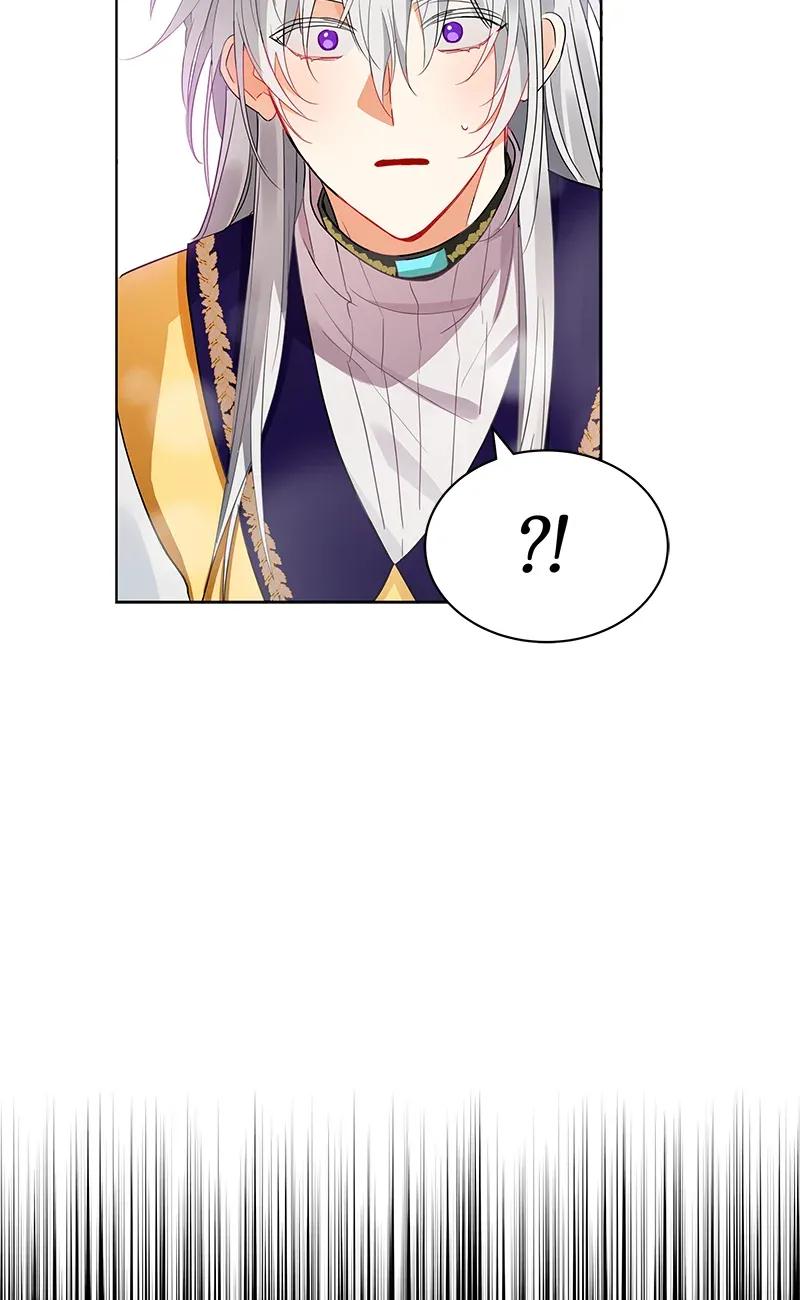 《红莲之罪转生成为女骑士》116 一百一十六话 第15页