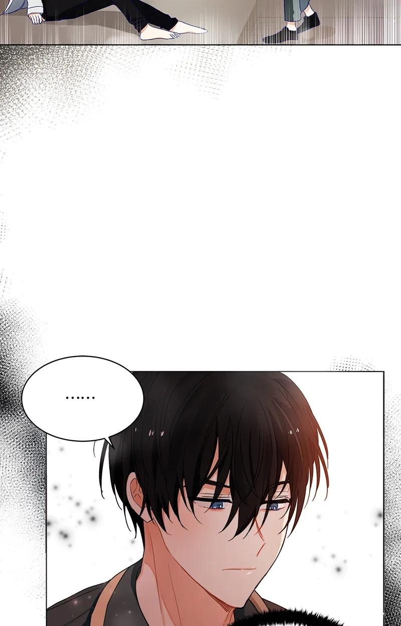 《红莲之罪转生成为女骑士》115 一百一十五话 第16页