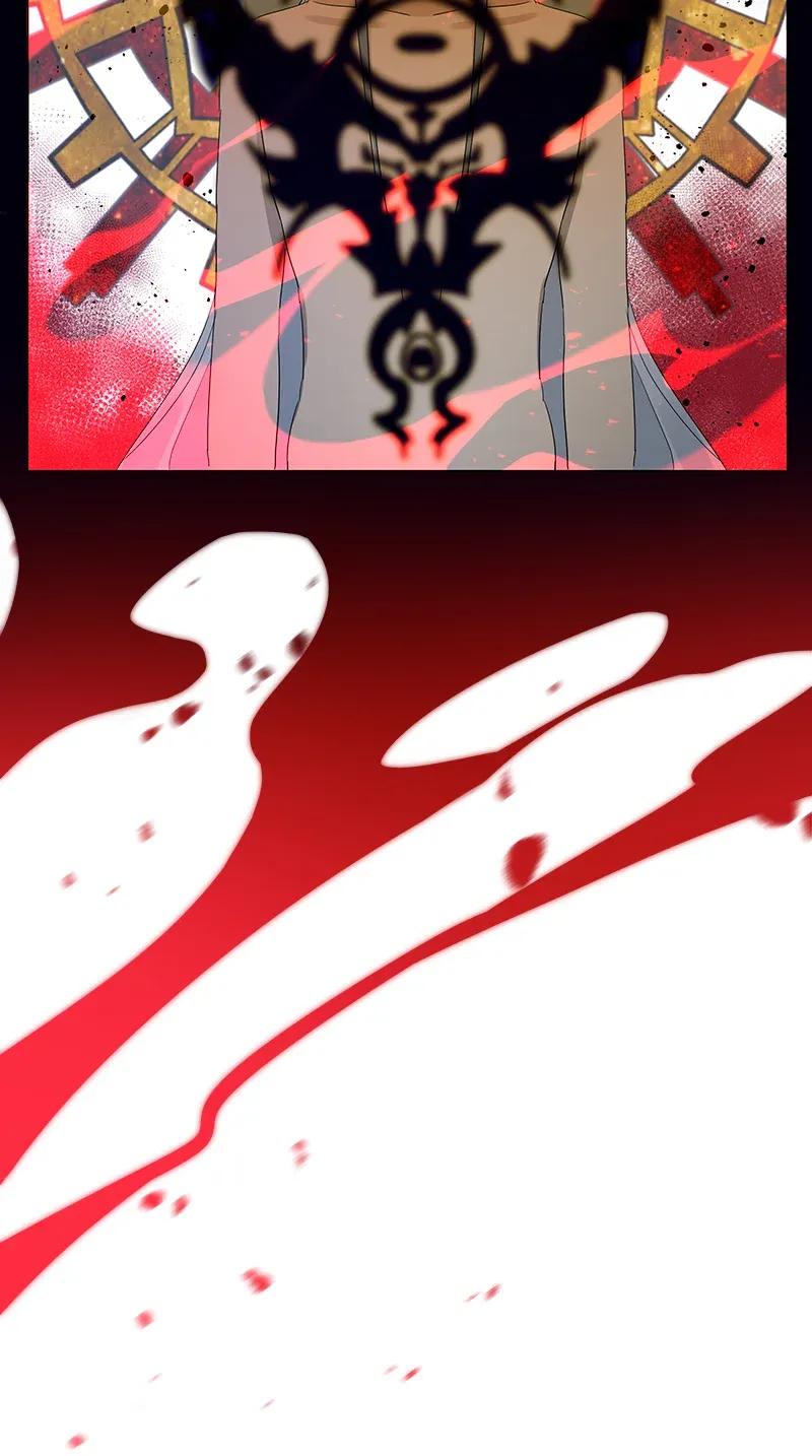 《红莲之罪转生成为女骑士》119 一百一十九话 第12页