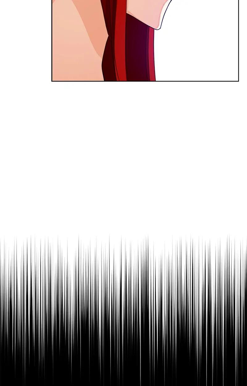 《红莲之罪转生成为女骑士》119 一百一十九话 第15页