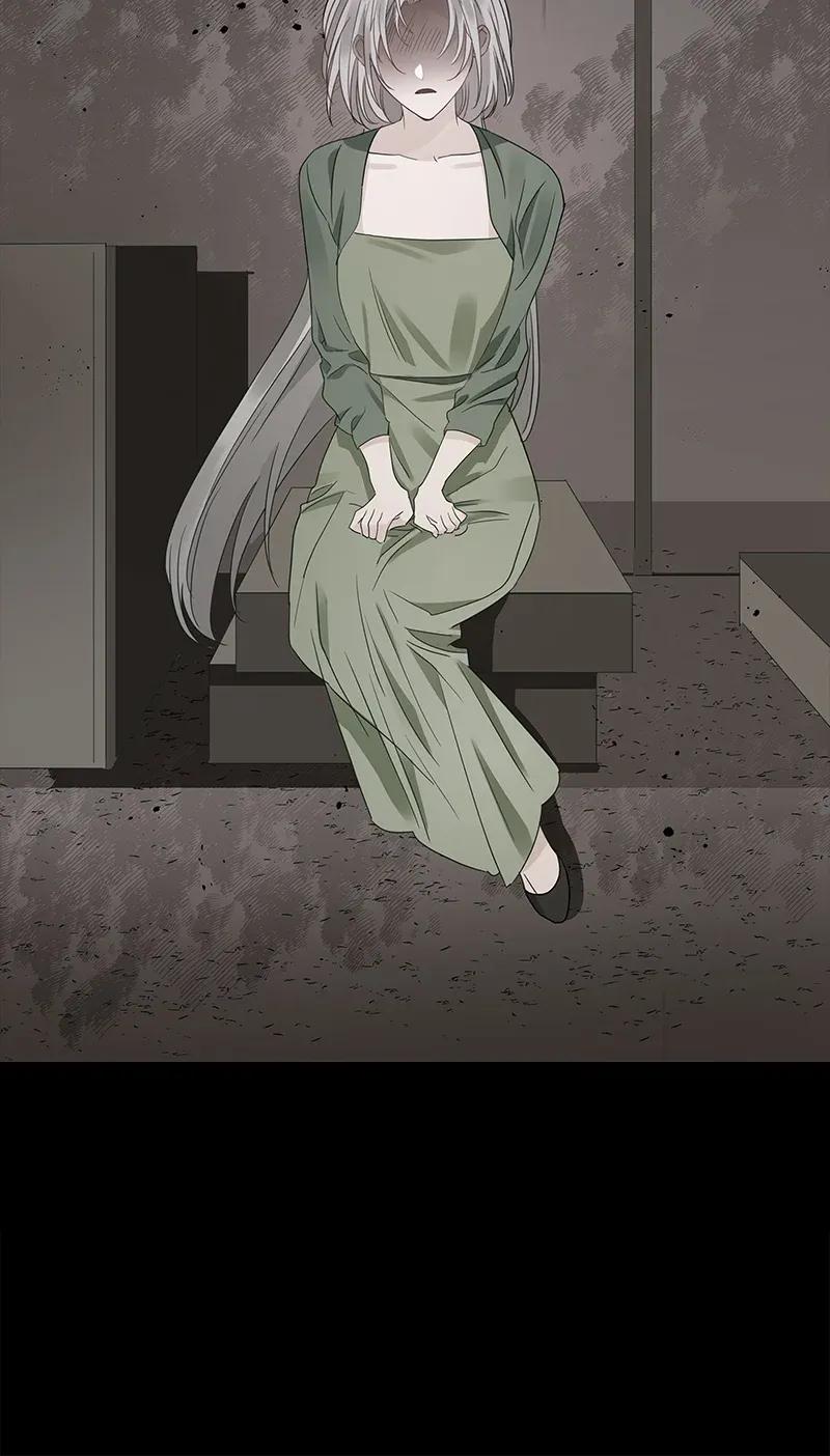 《红莲之罪转生成为女骑士》120 一百二十话 第8页