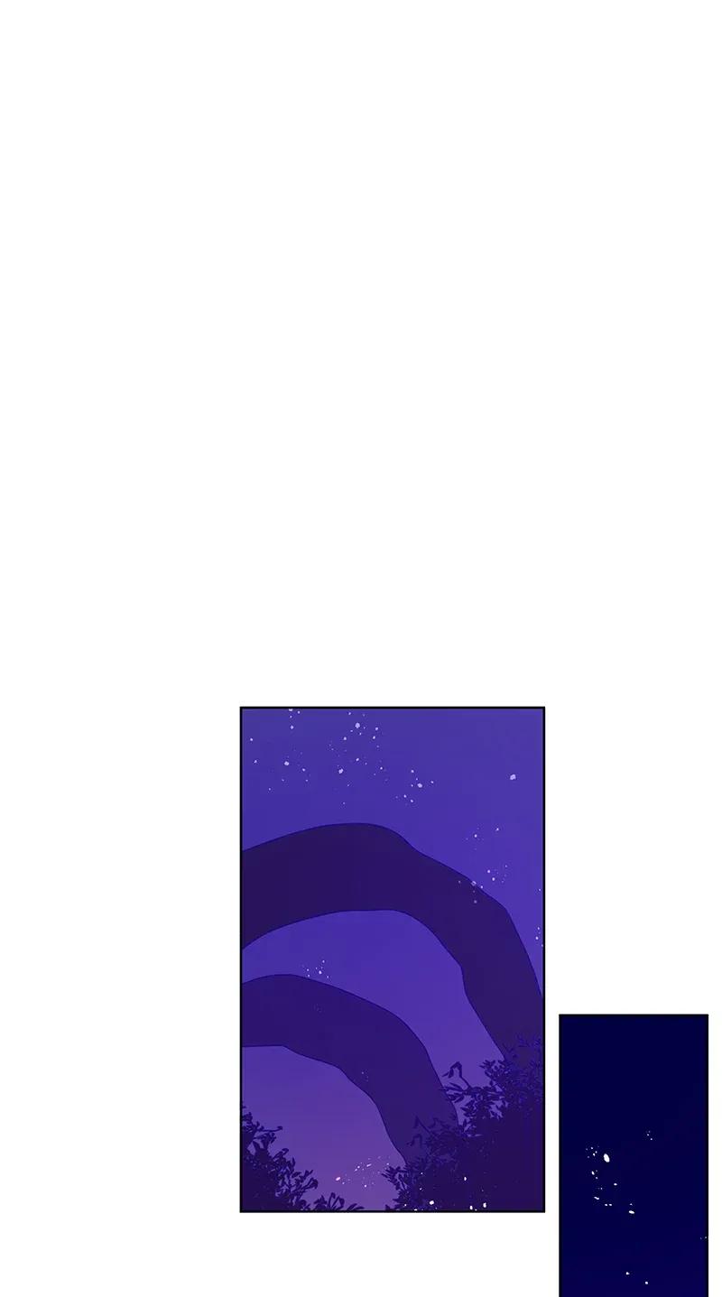 《红莲之罪转生成为女骑士》117 一百一十七话 第14页
