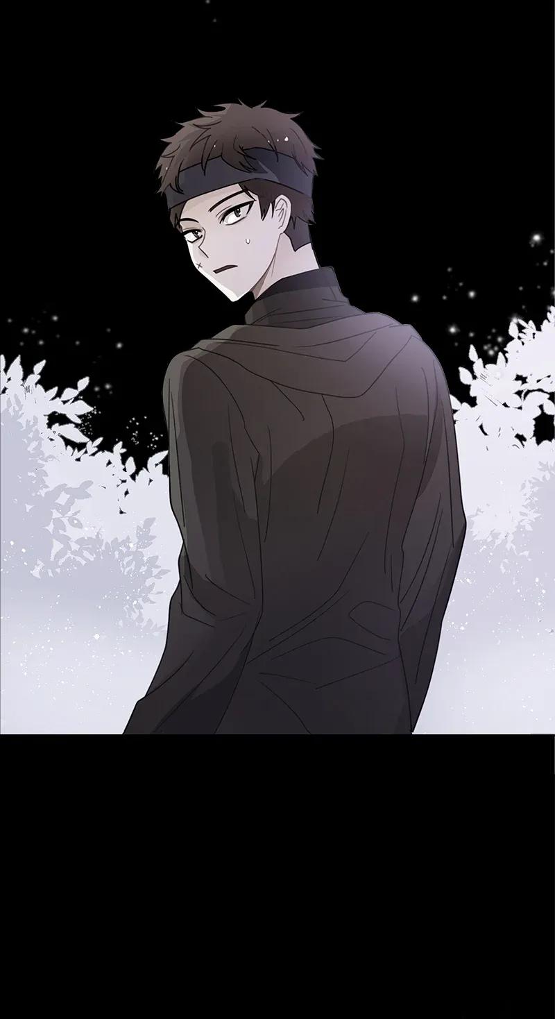 《红莲之罪转生成为女骑士》117 一百一十七话 第26页