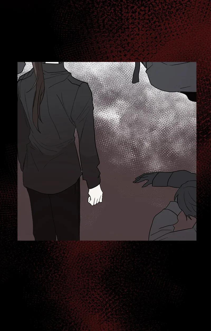 《红莲之罪转生成为女骑士》118 一百一十八话 第16页