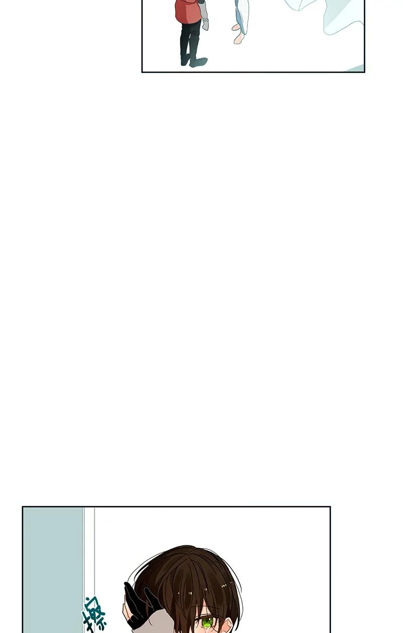 《红莲之罪转生成为女骑士》118 一百一十八话 第23页