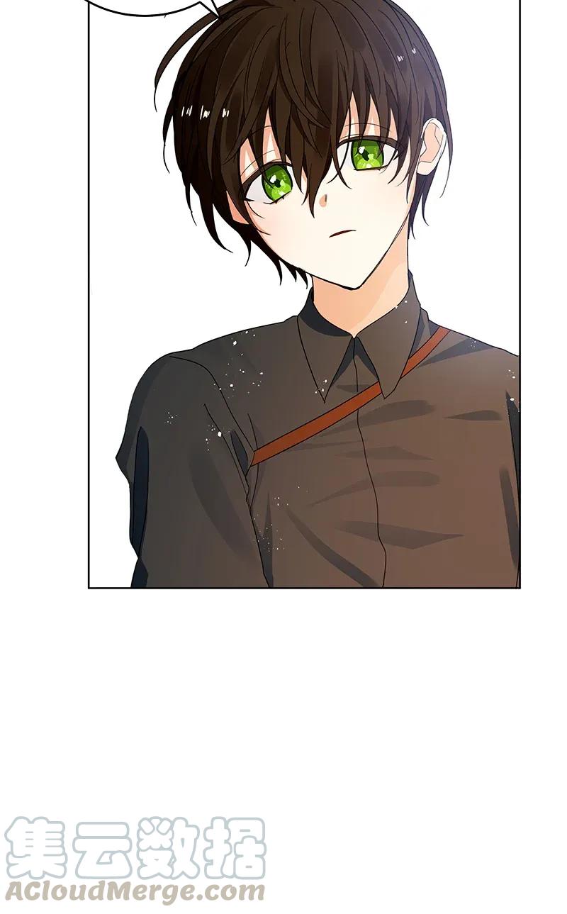 《红莲之罪转生成为女骑士》118 一百一十八话 第37页