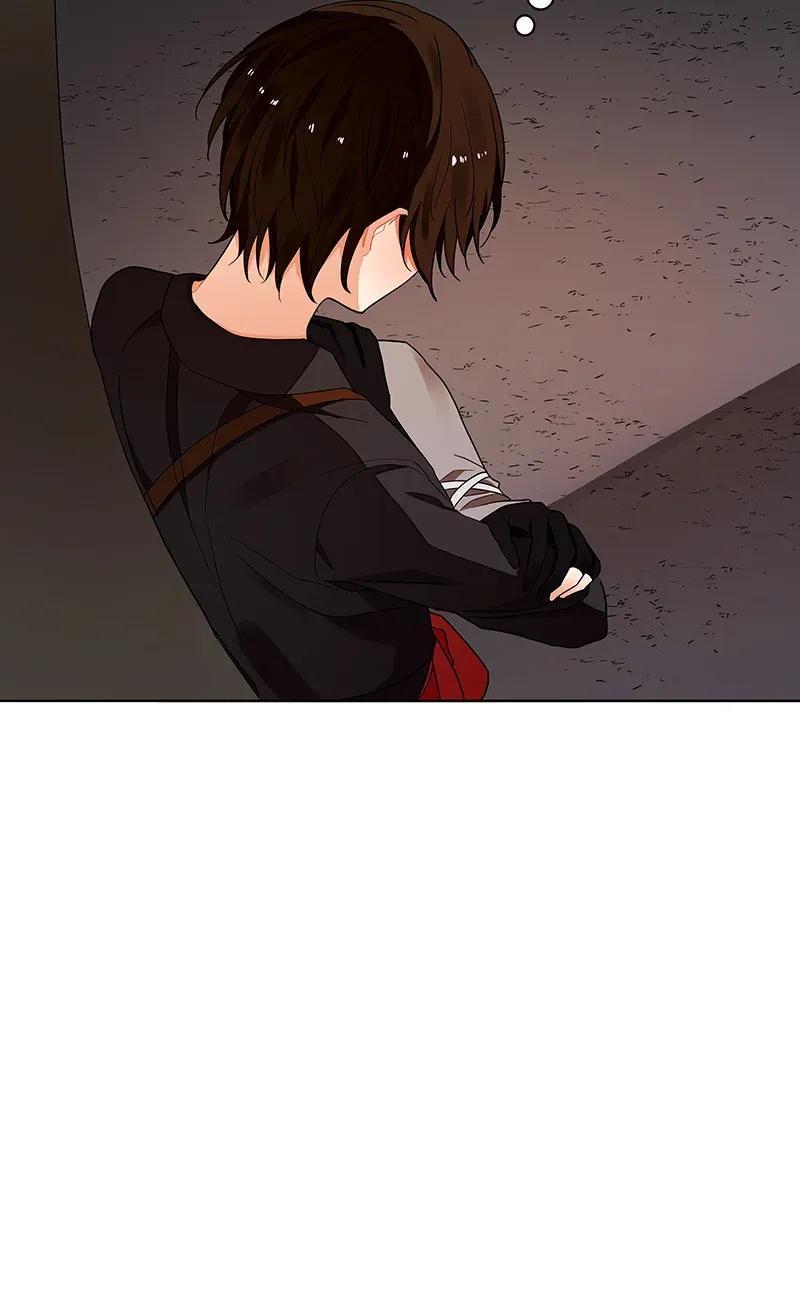 《红莲之罪转生成为女骑士》121 一百二十一话 第32页