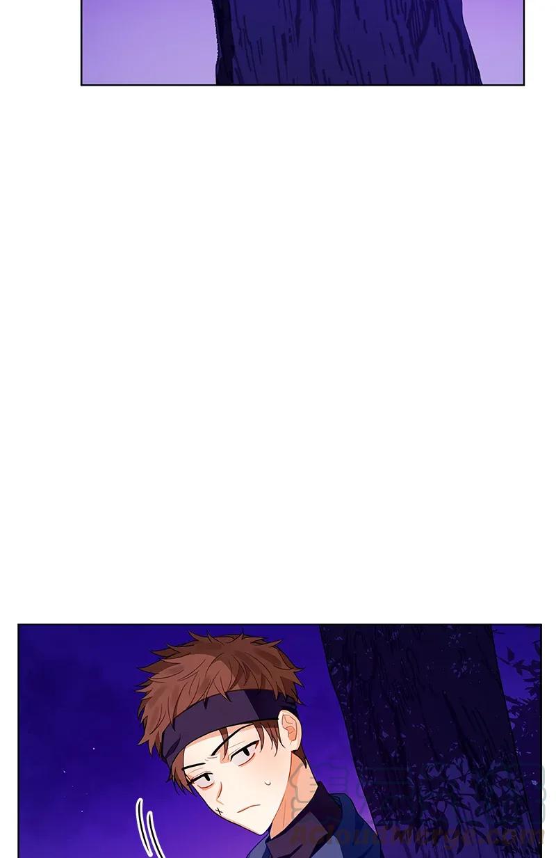 《红莲之罪转生成为女骑士》121 一百二十一话 第5页