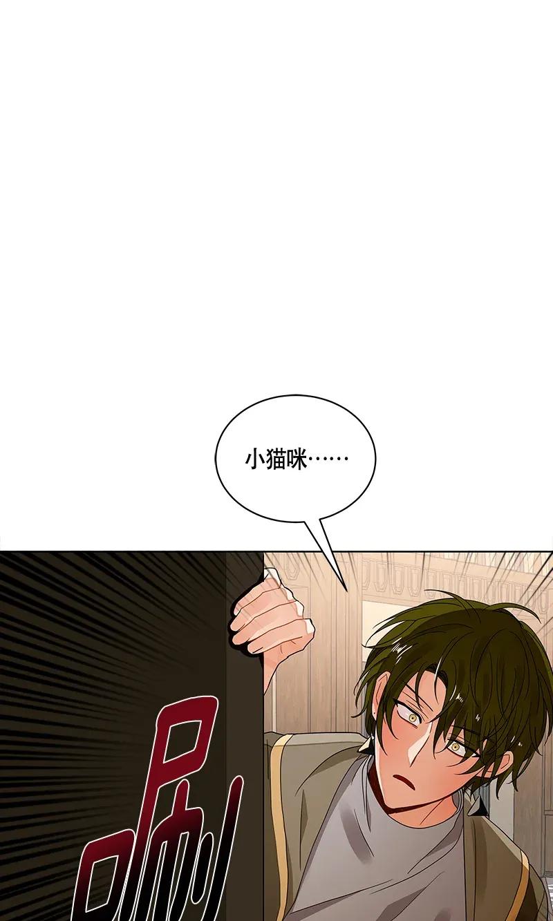 《红莲之罪转生成为女骑士》122 一百二十二话 第26页