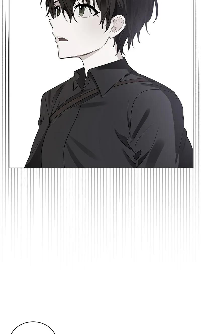 《红莲之罪转生成为女骑士》124 一百二十四话 第14页